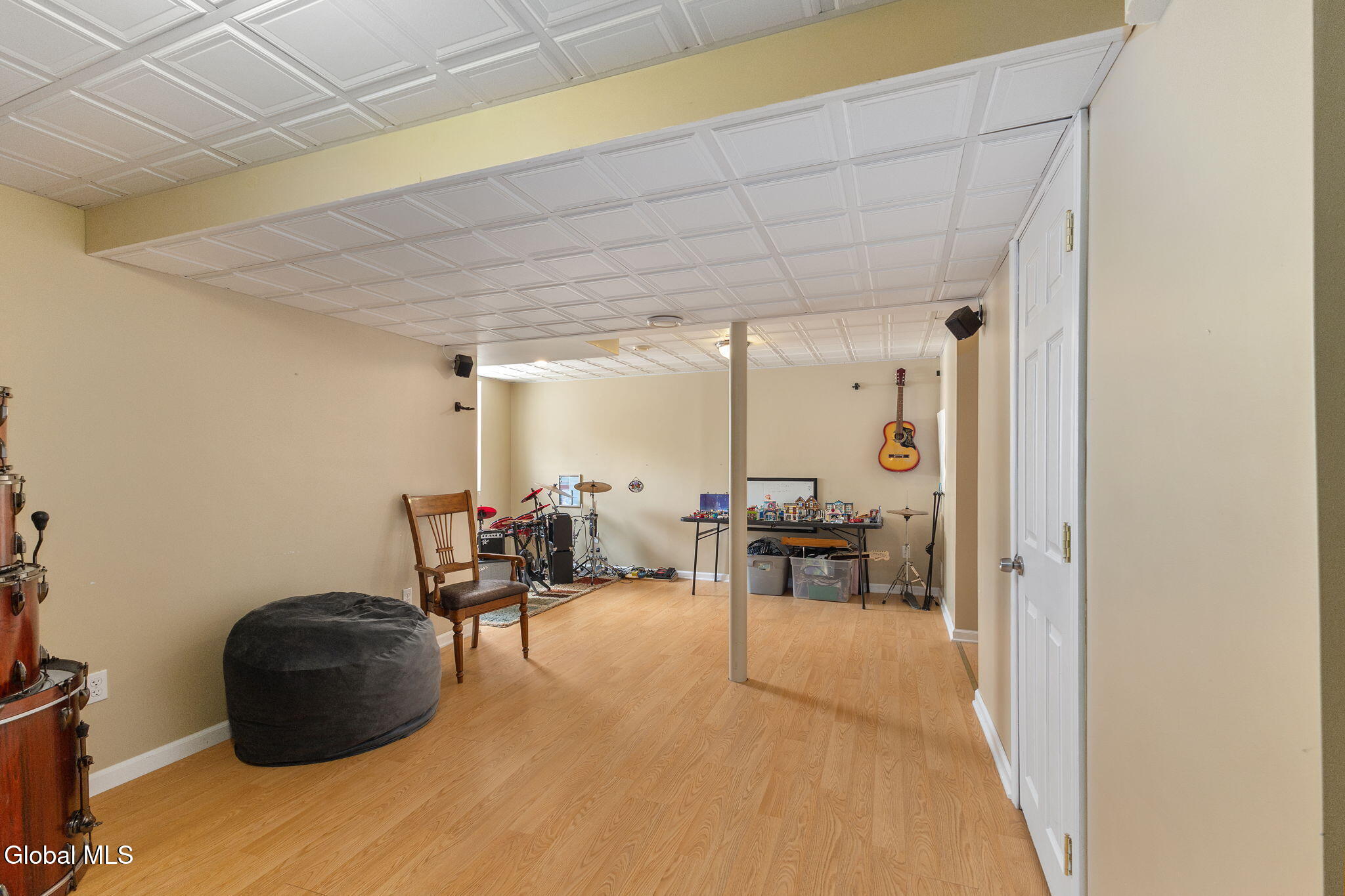 17 Hilltop Drive Cohoes NY 12047