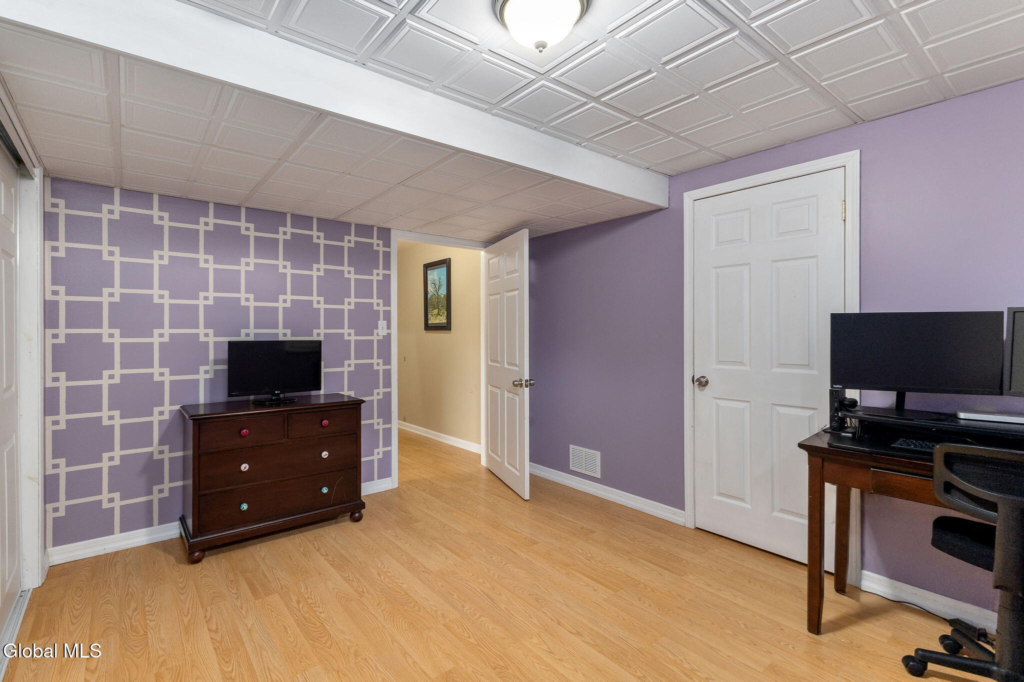 17 Hilltop Drive Cohoes NY 12047