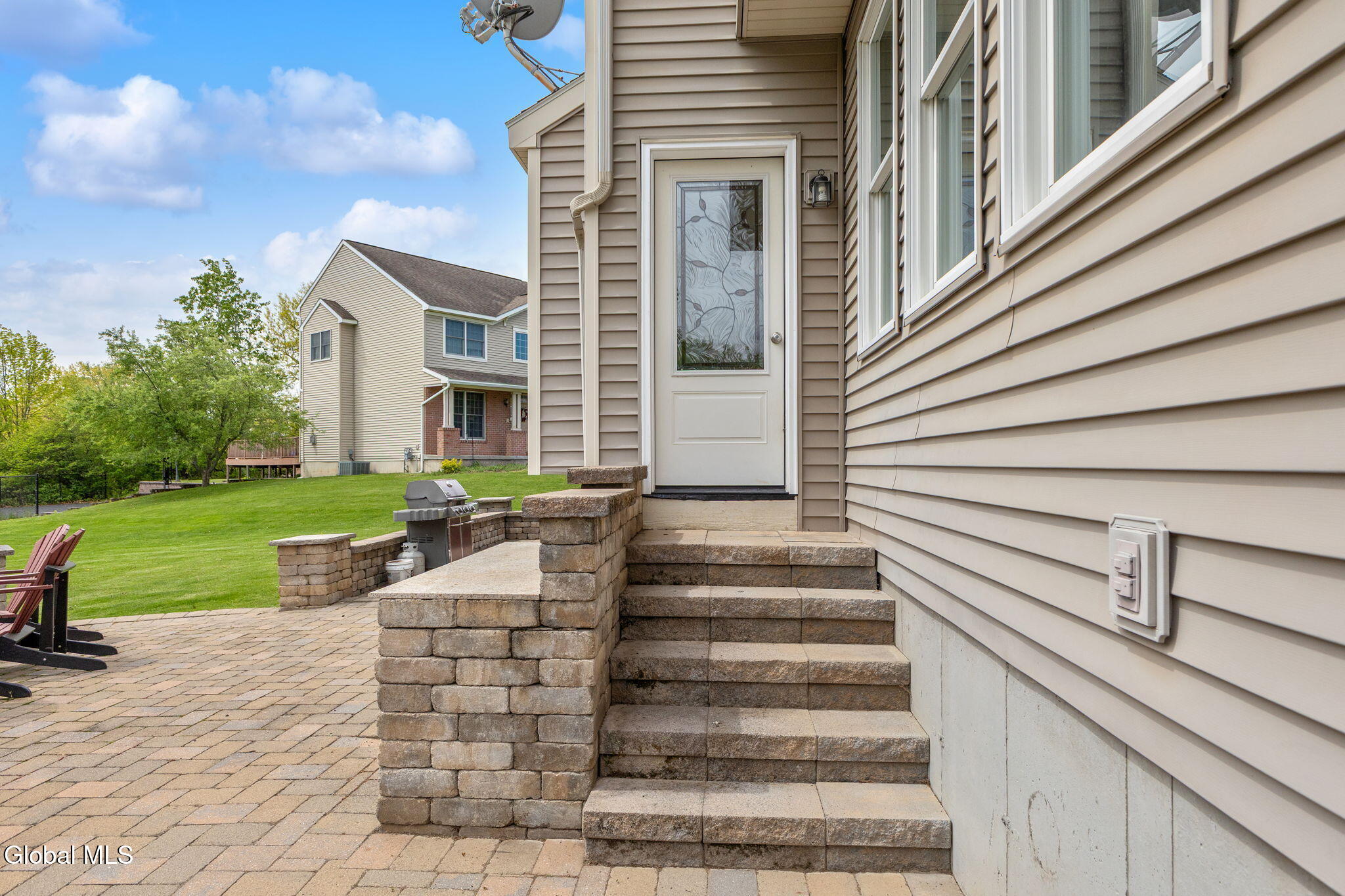 17 Hilltop Drive Cohoes NY 12047