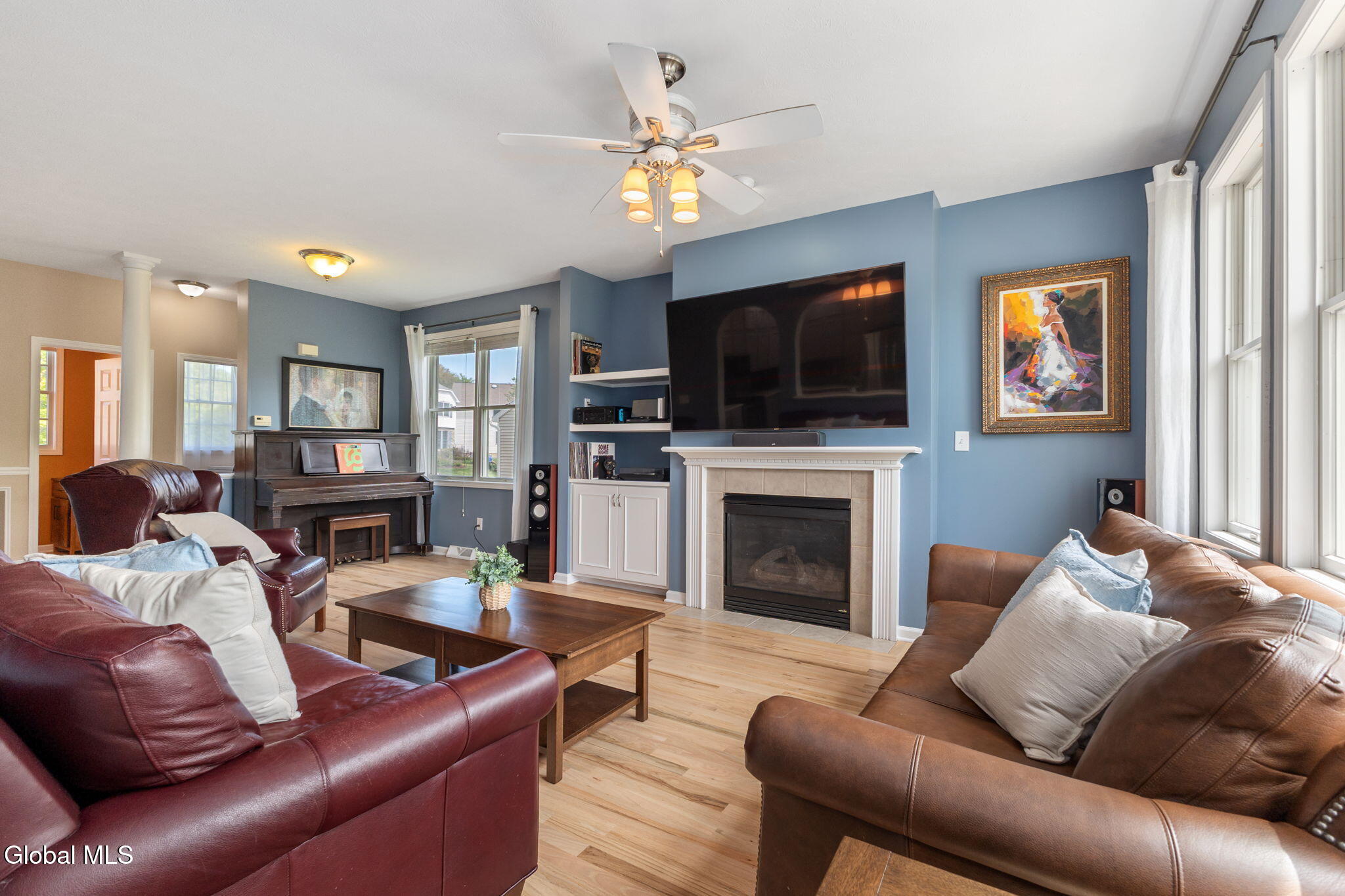 17 Hilltop Drive Cohoes NY 12047