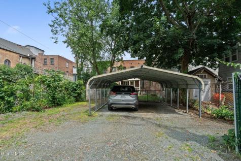 175 3rd Street Troy NY 12180