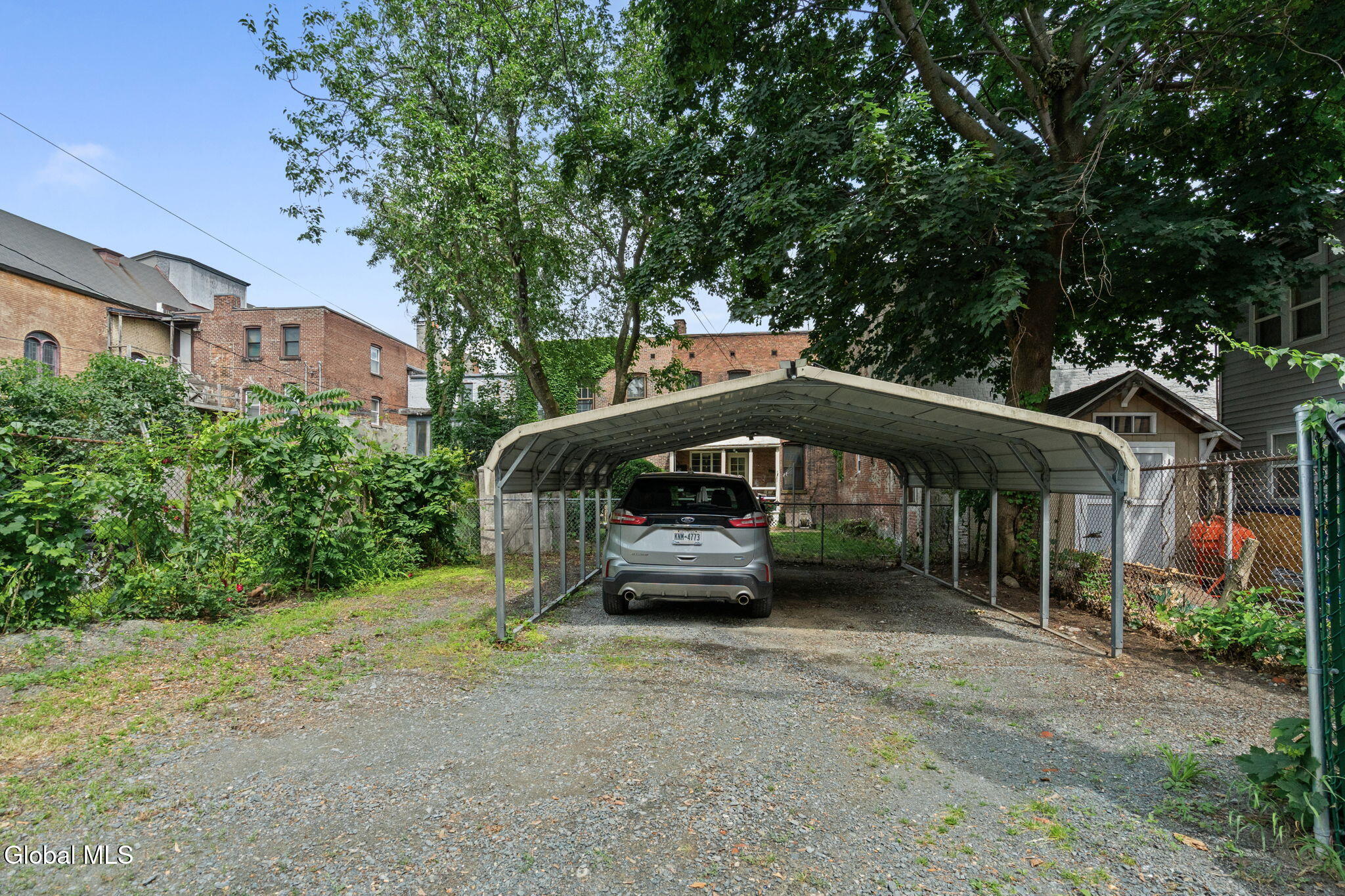 175 3rd Street Troy NY 12180