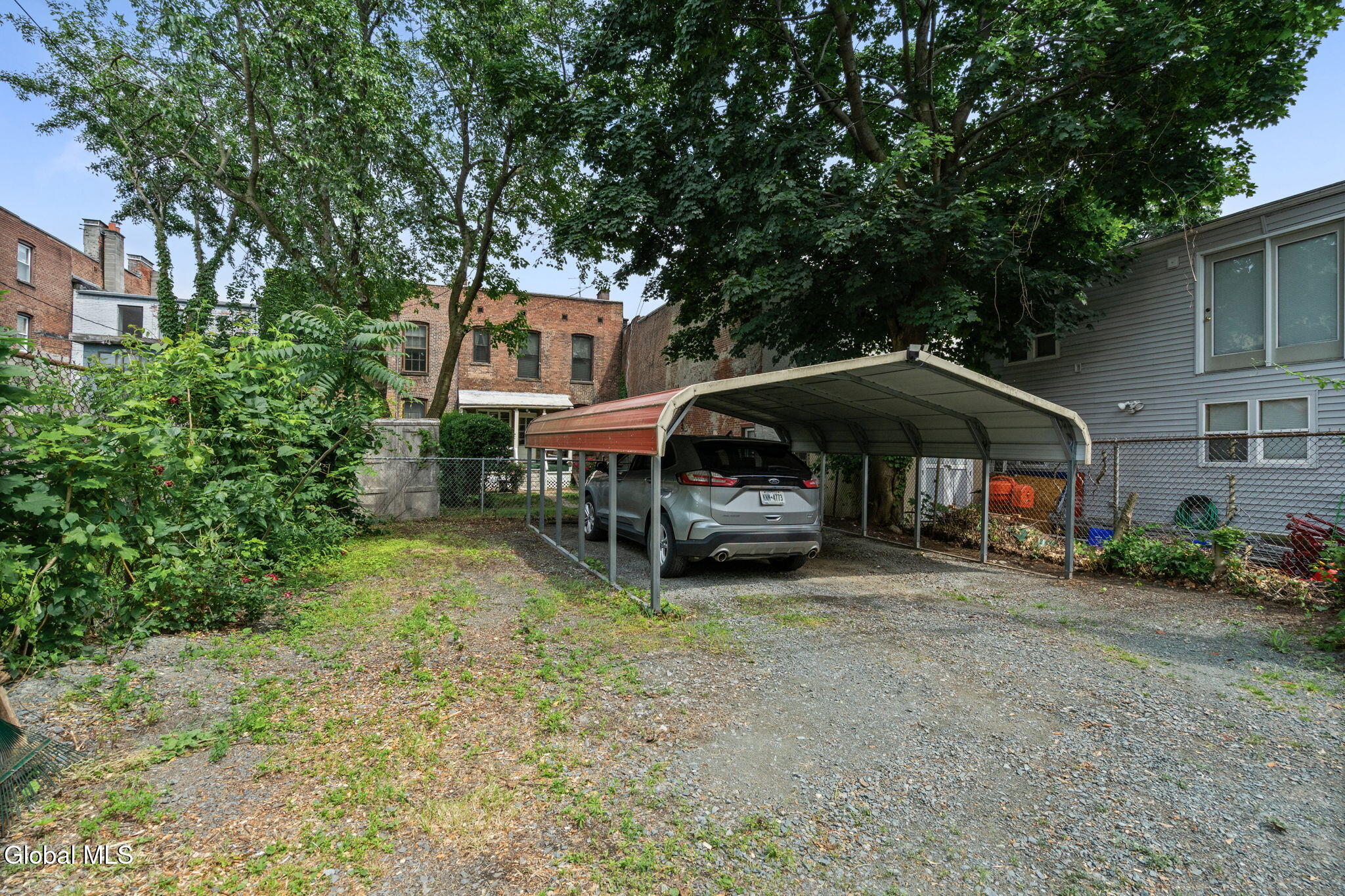 175 3rd Street Troy NY 12180