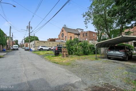 175 3rd Street Troy NY 12180