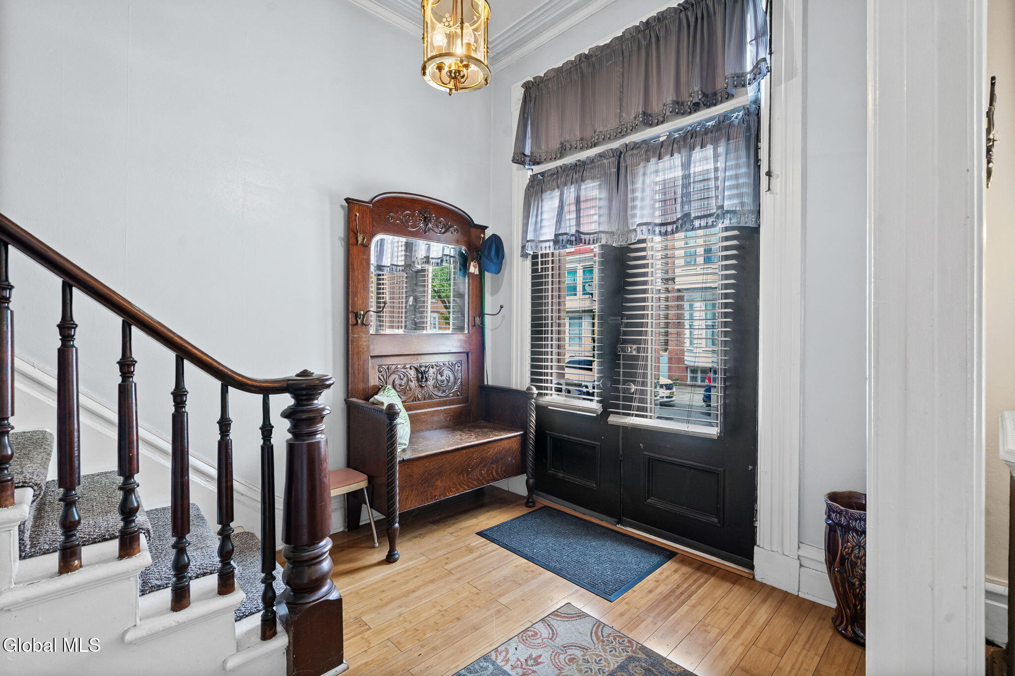 175 3rd Street Troy NY 12180