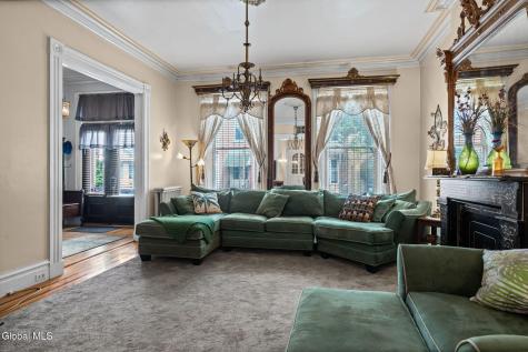 175 3rd Street Troy NY 12180