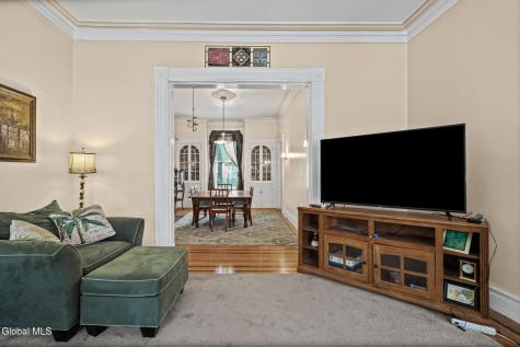 175 3rd Street Troy NY 12180