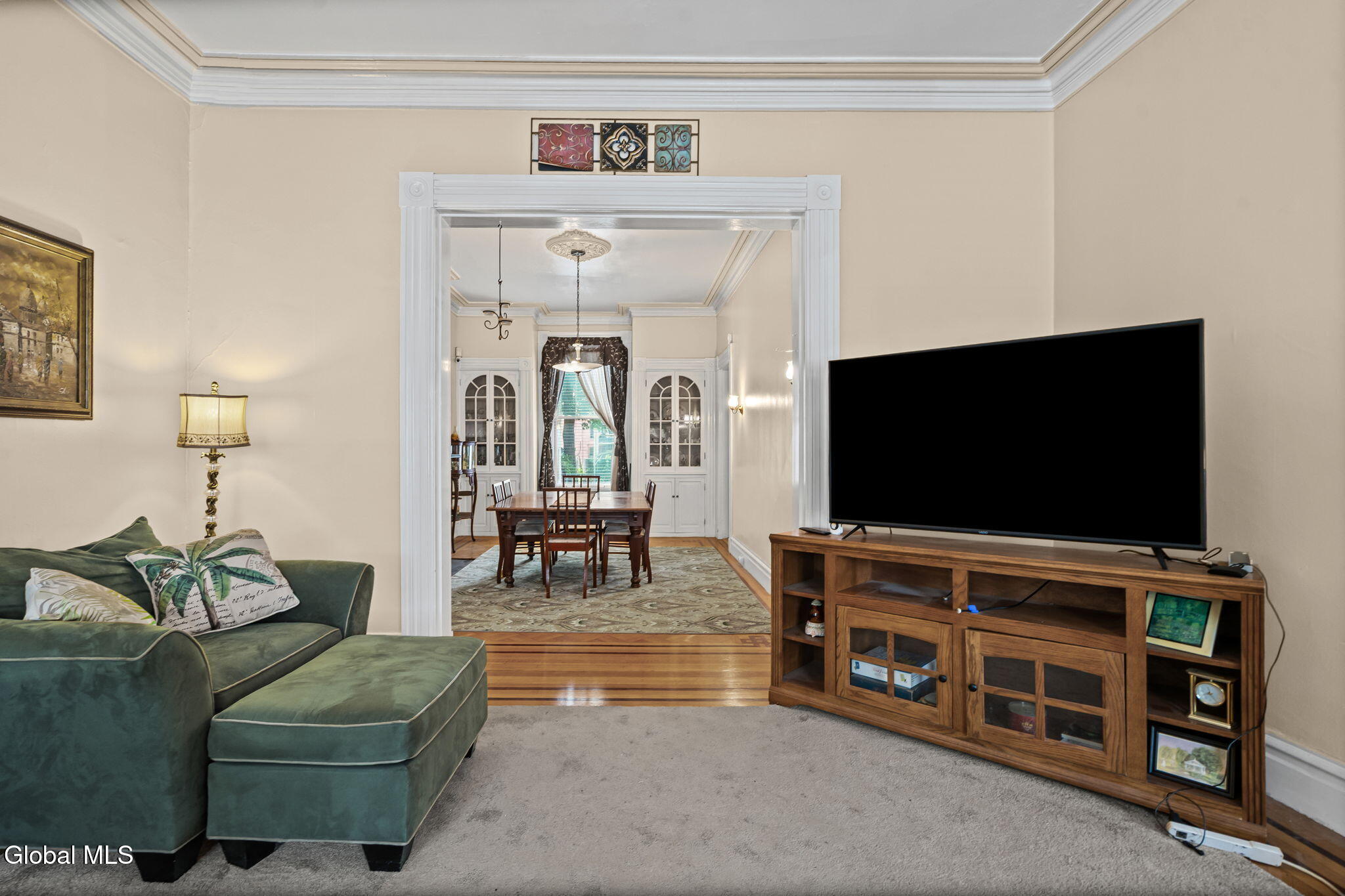 175 3rd Street Troy NY 12180