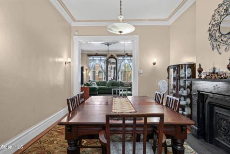 175 3rd Street Troy NY 12180