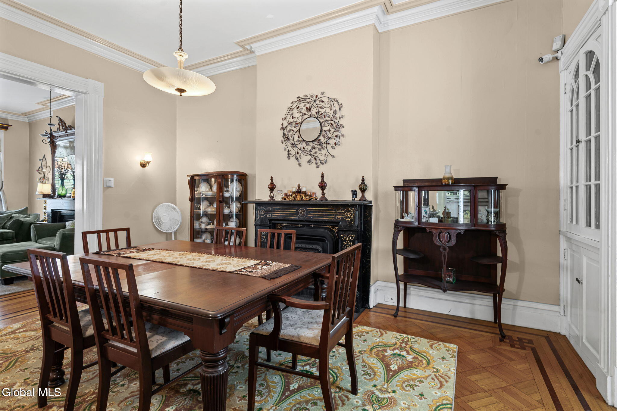 175 3rd Street Troy NY 12180