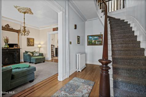 175 3rd Street Troy NY 12180
