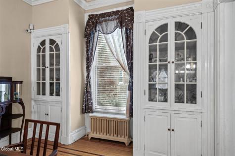 175 3rd Street Troy NY 12180