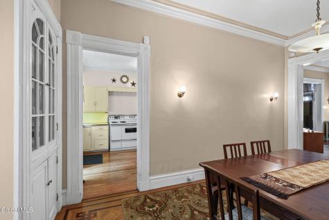 175 3rd Street Troy NY 12180