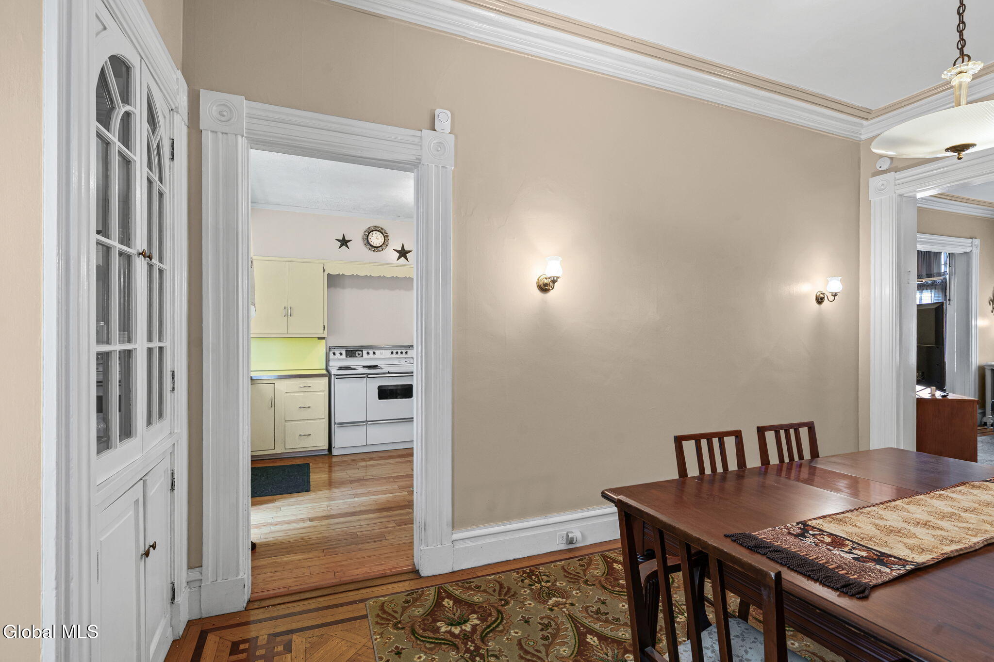 175 3rd Street Troy NY 12180