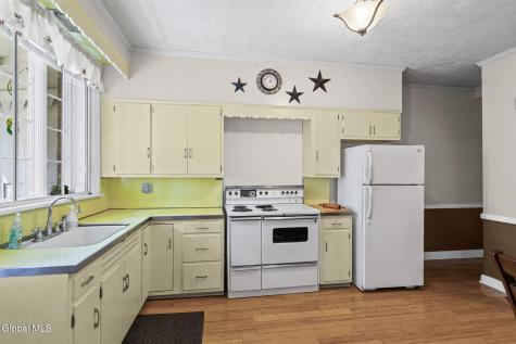 175 3rd Street Troy NY 12180