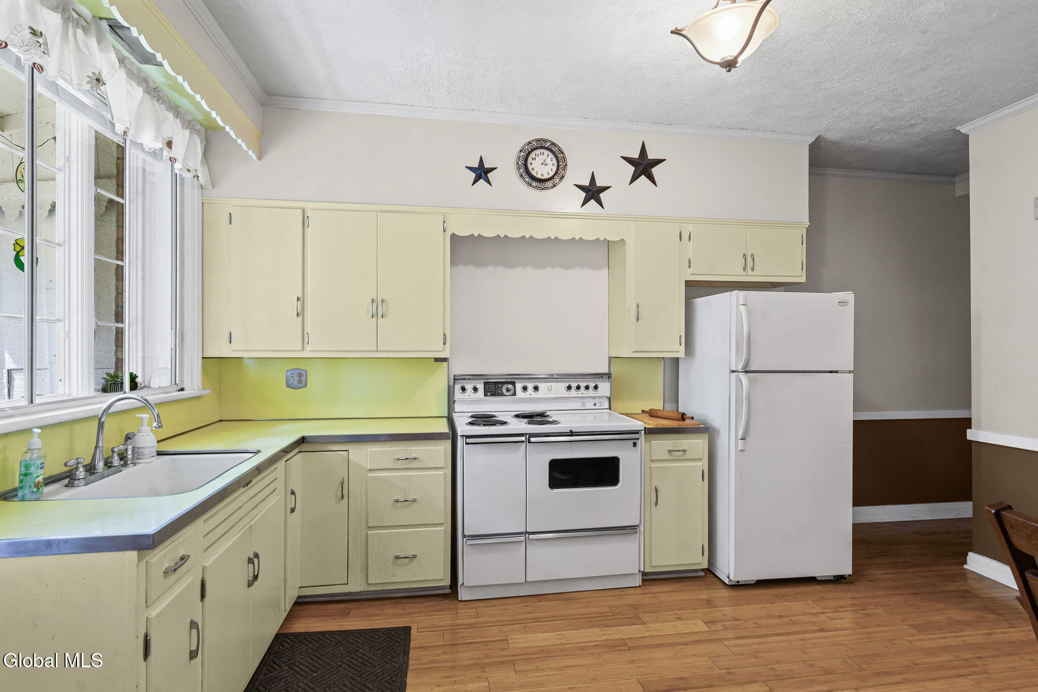 175 3rd Street Troy NY 12180
