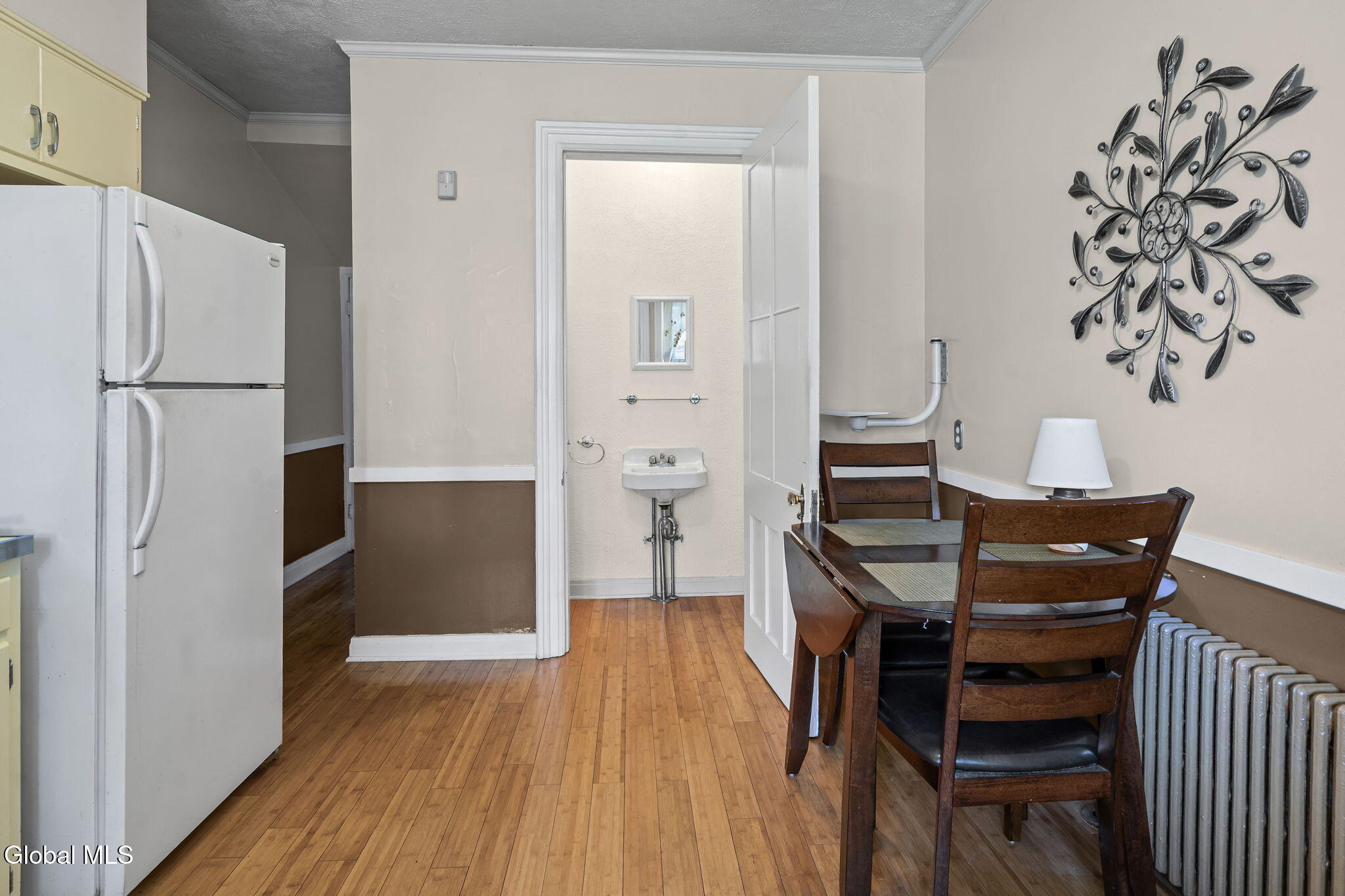 175 3rd Street Troy NY 12180