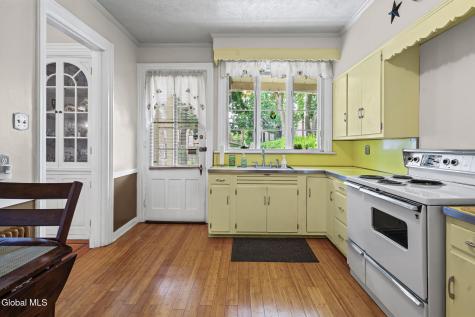 175 3rd Street Troy NY 12180