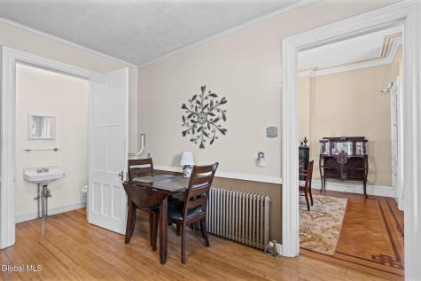 175 3rd Street Troy NY 12180