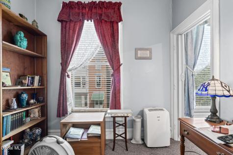 175 3rd Street Troy NY 12180