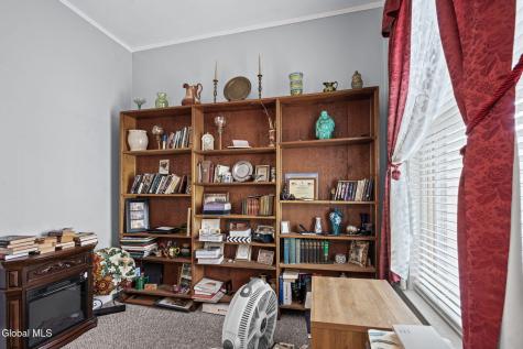 175 3rd Street Troy NY 12180