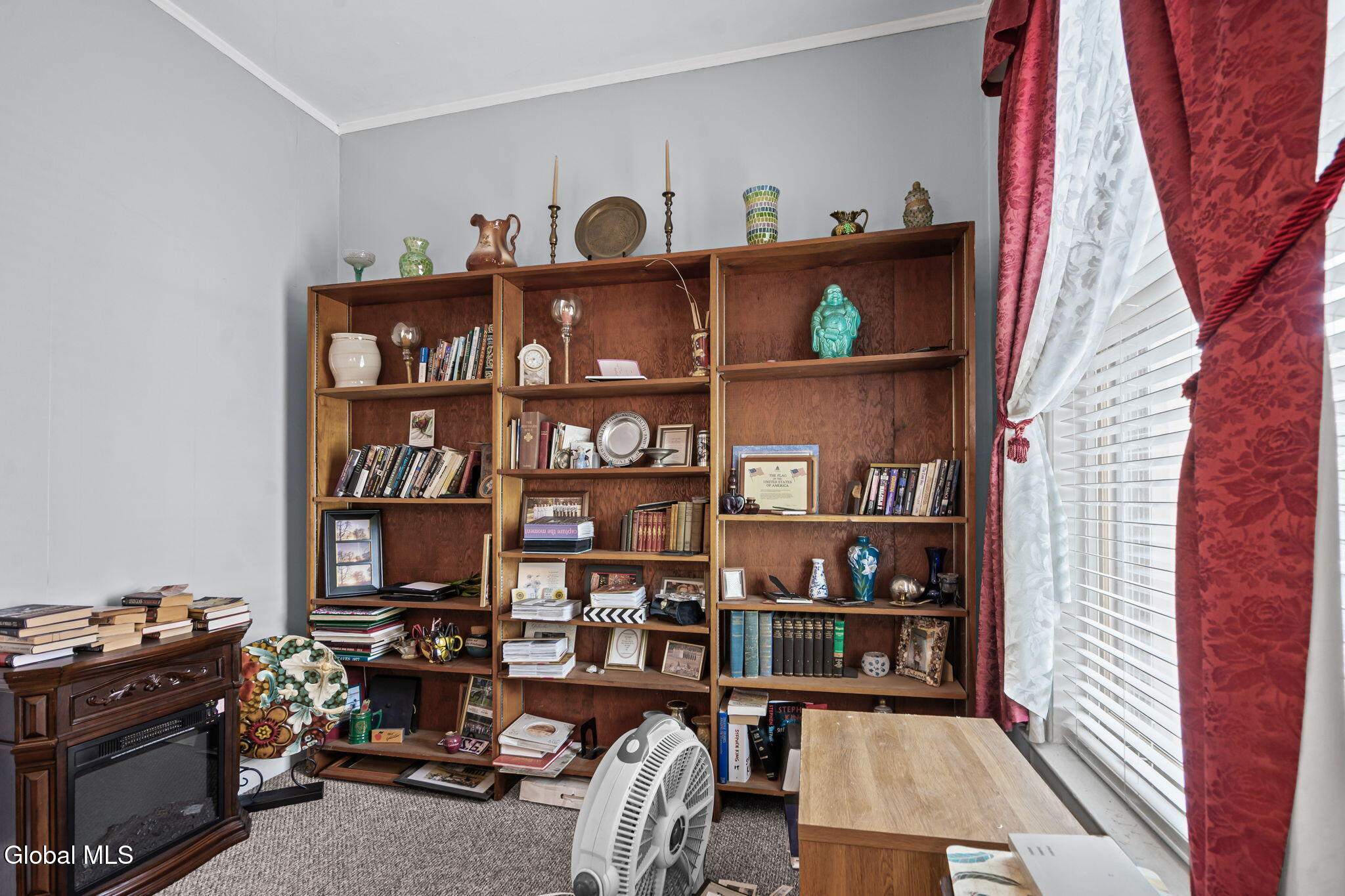 175 3rd Street Troy NY 12180