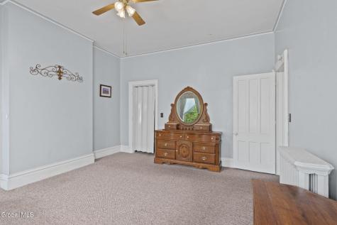 175 3rd Street Troy NY 12180