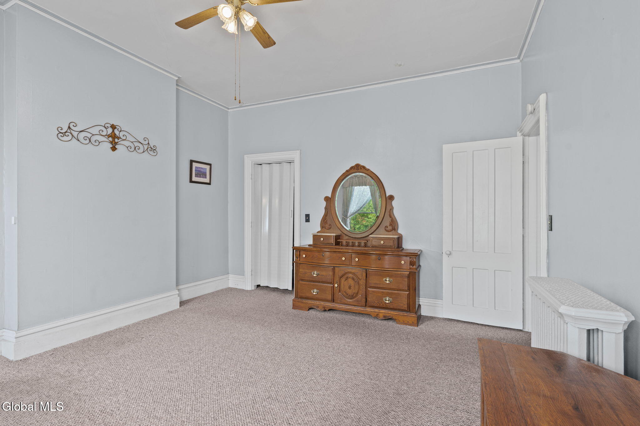 175 3rd Street Troy NY 12180