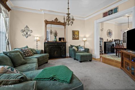 175 3rd Street Troy NY 12180