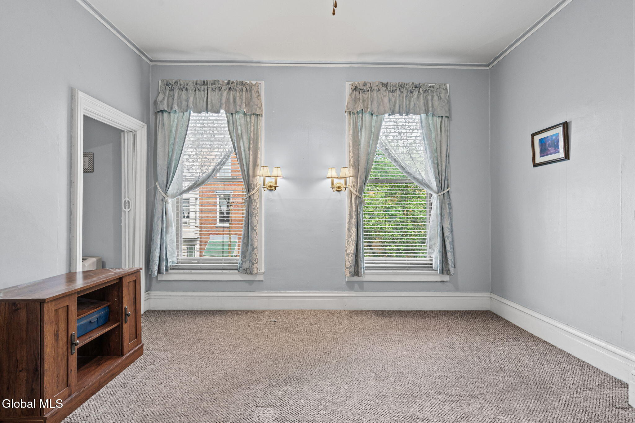 175 3rd Street Troy NY 12180
