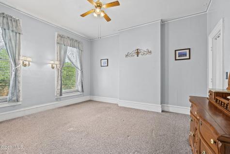 175 3rd Street Troy NY 12180