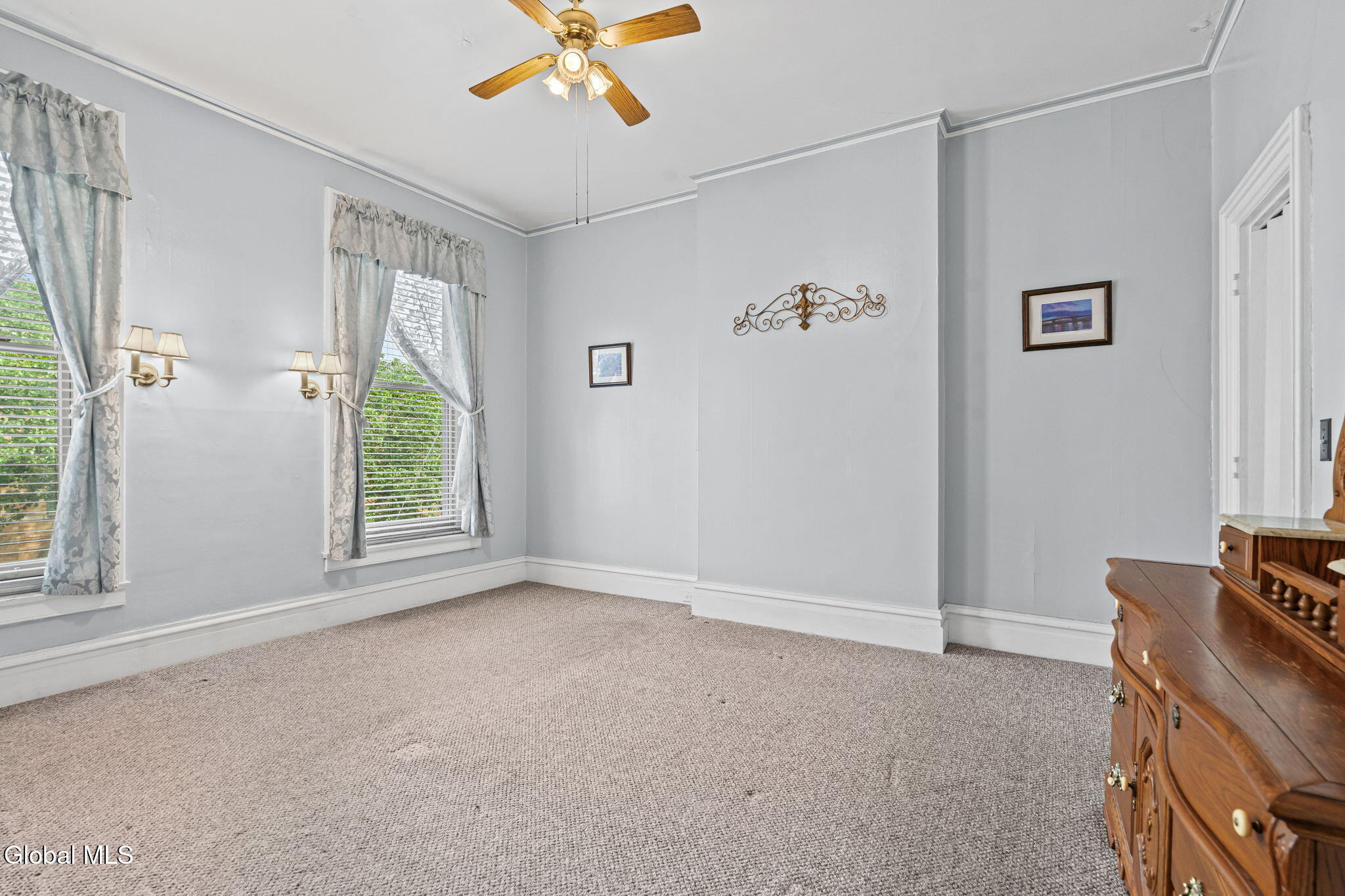 175 3rd Street Troy NY 12180
