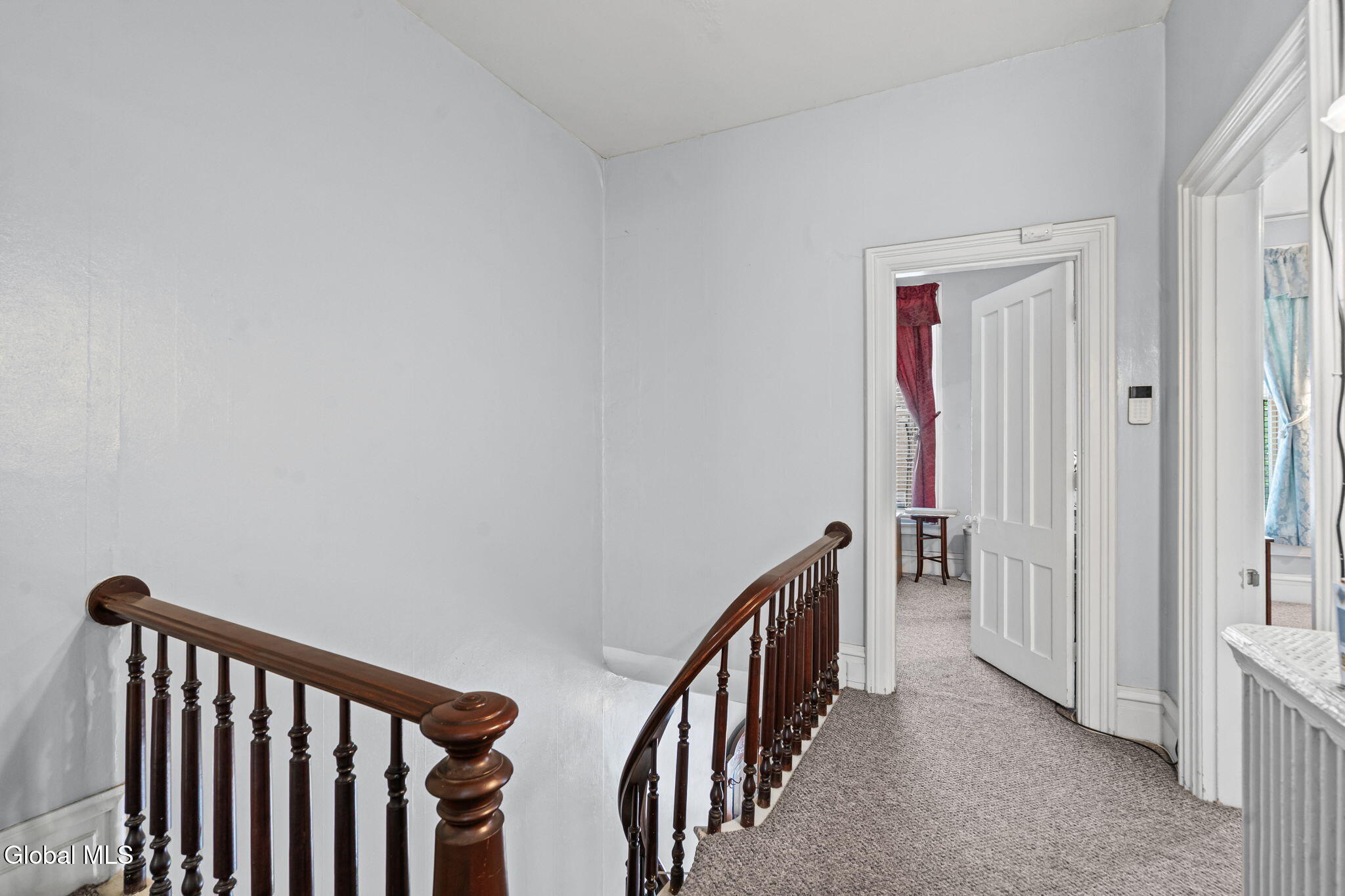 175 3rd Street Troy NY 12180