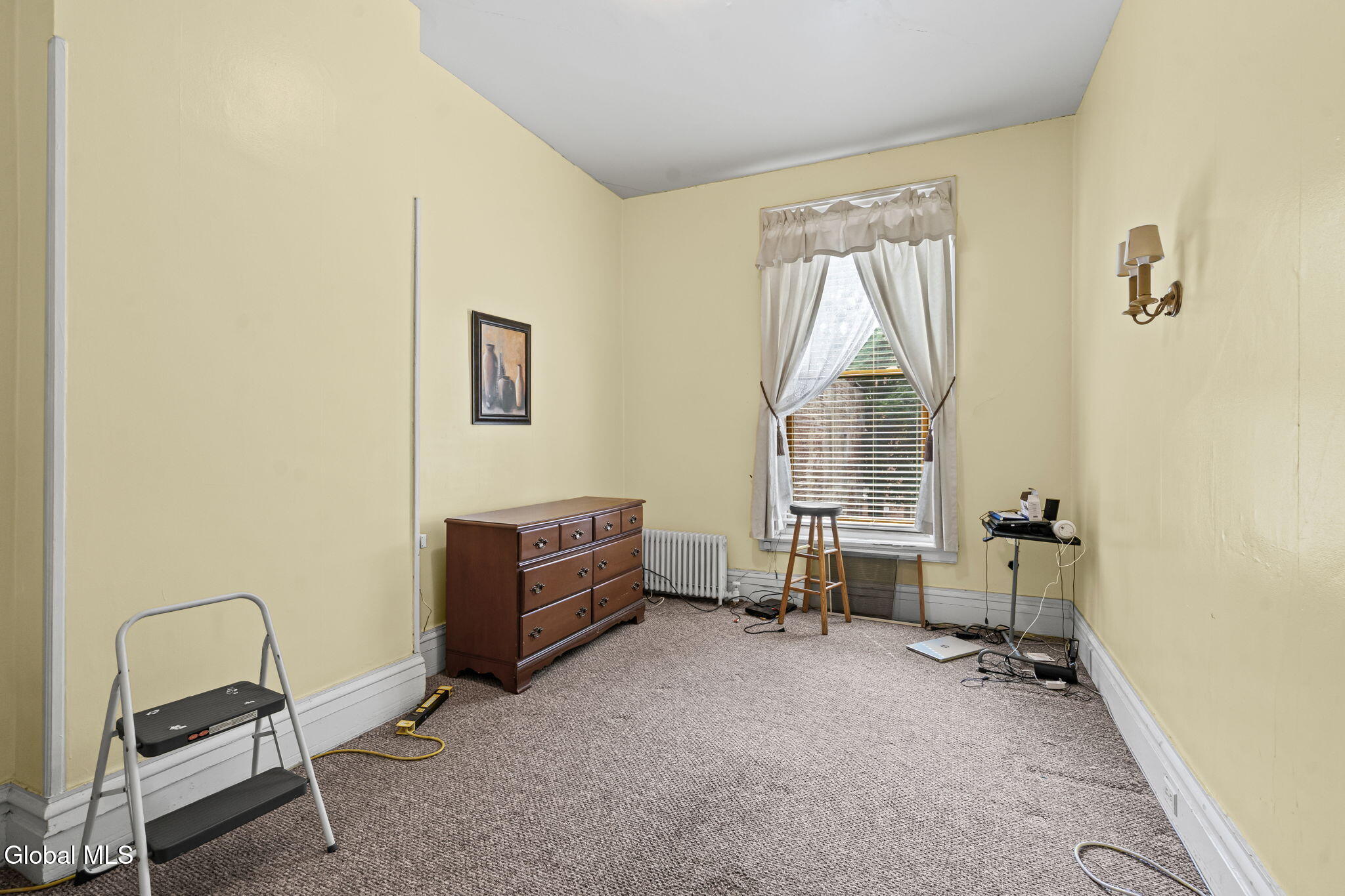 175 3rd Street Troy NY 12180