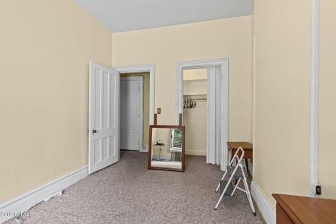 175 3rd Street Troy NY 12180