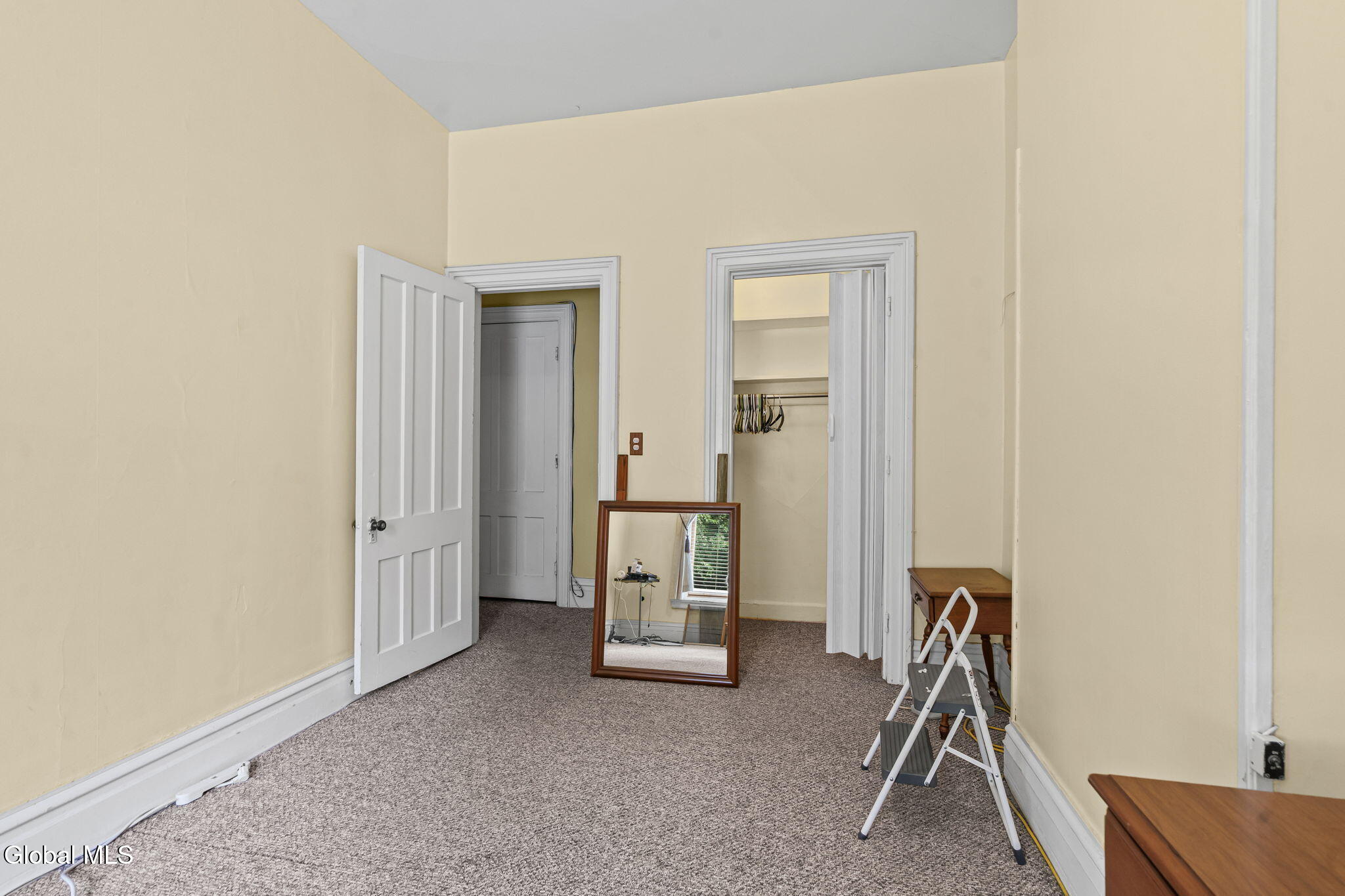 175 3rd Street Troy NY 12180