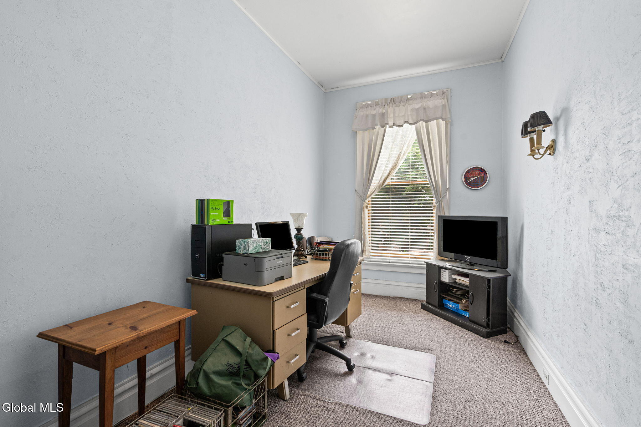 175 3rd Street Troy NY 12180