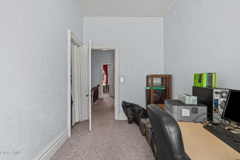 175 3rd Street Troy NY 12180