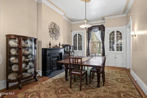 175 3rd Street Troy NY 12180