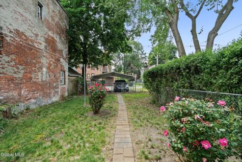 175 3rd Street Troy NY 12180