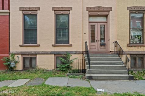 175 3rd Street Troy NY 12180