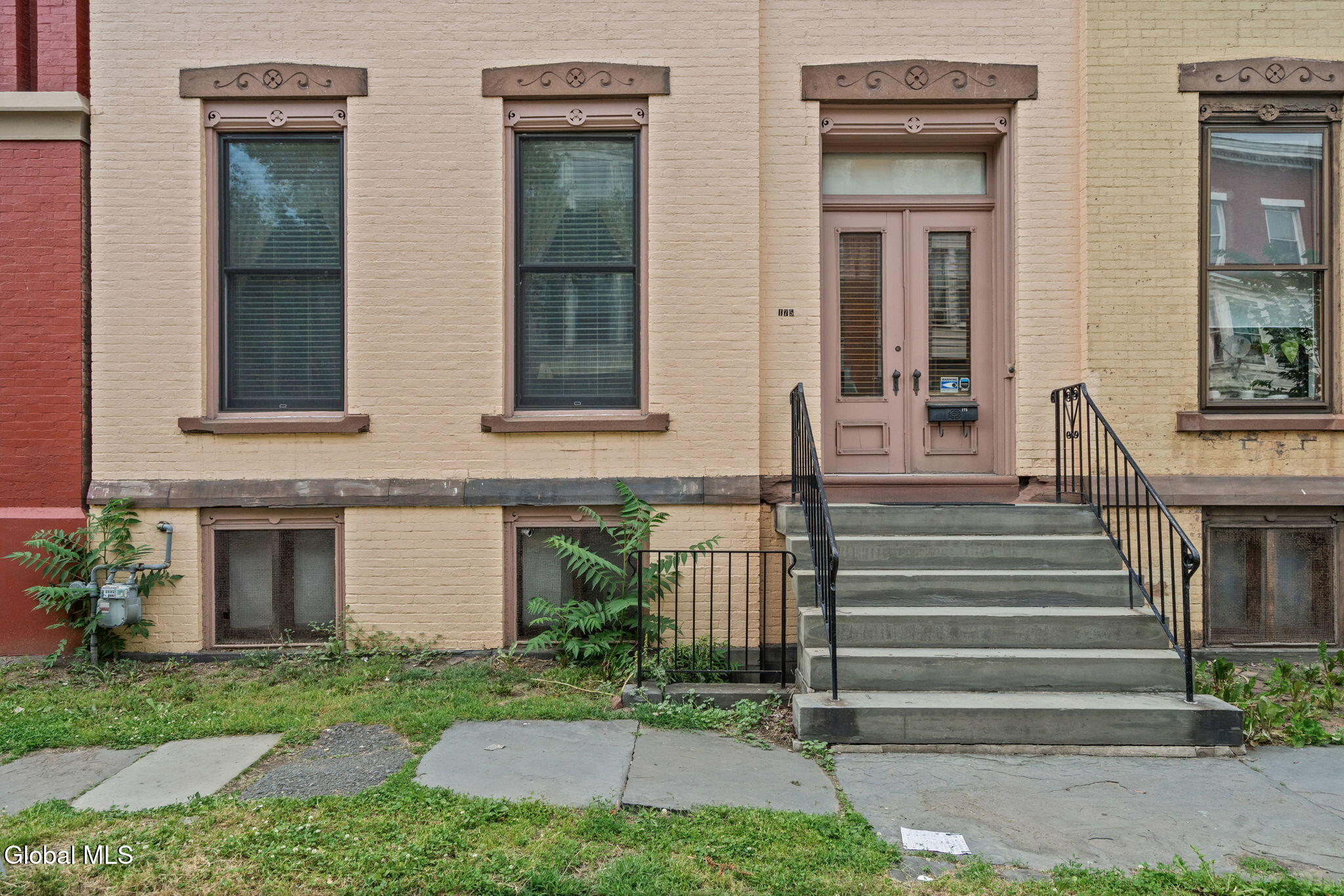175 3rd Street Troy NY 12180
