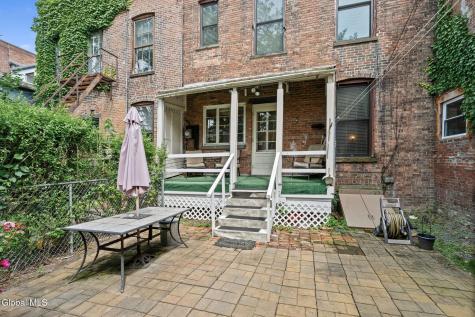 175 3rd Street Troy NY 12180