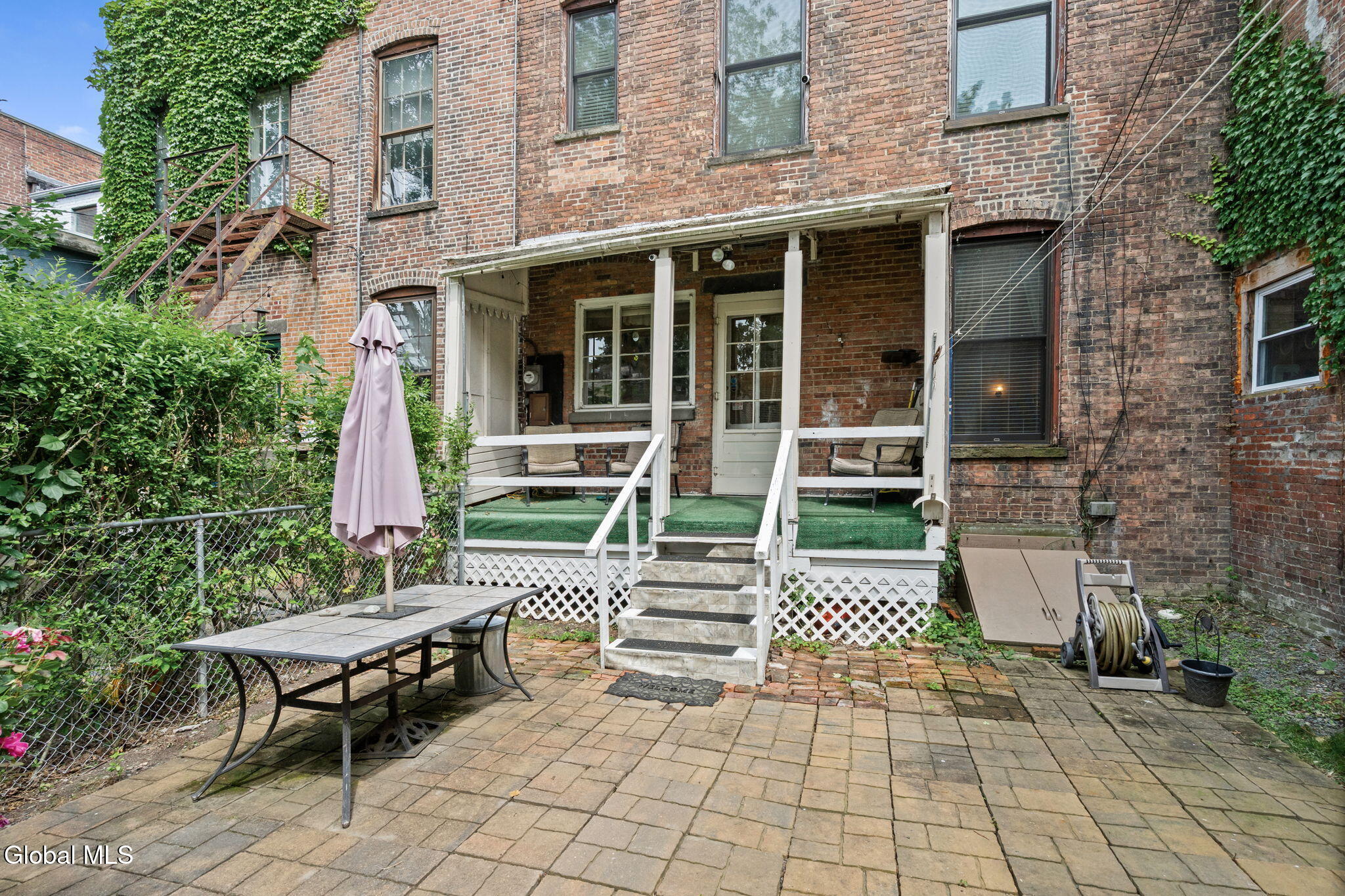 175 3rd Street Troy NY 12180