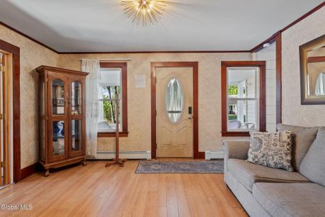 49 Oak Street Warrensburg NY 12885