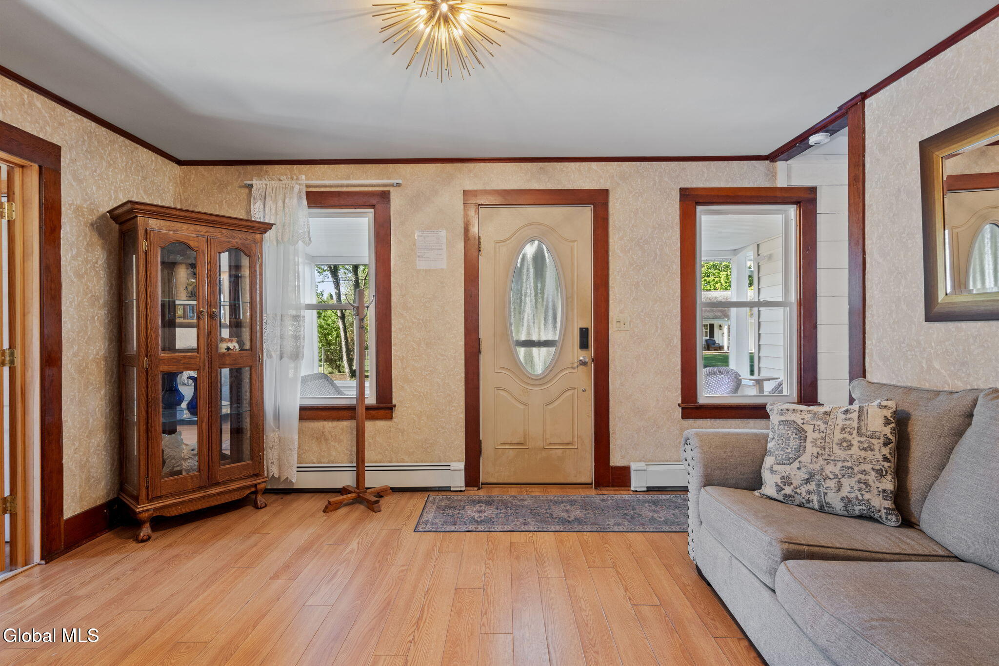 49 Oak Street Warrensburg NY 12885