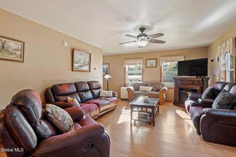 49 Oak Street Warrensburg NY 12885