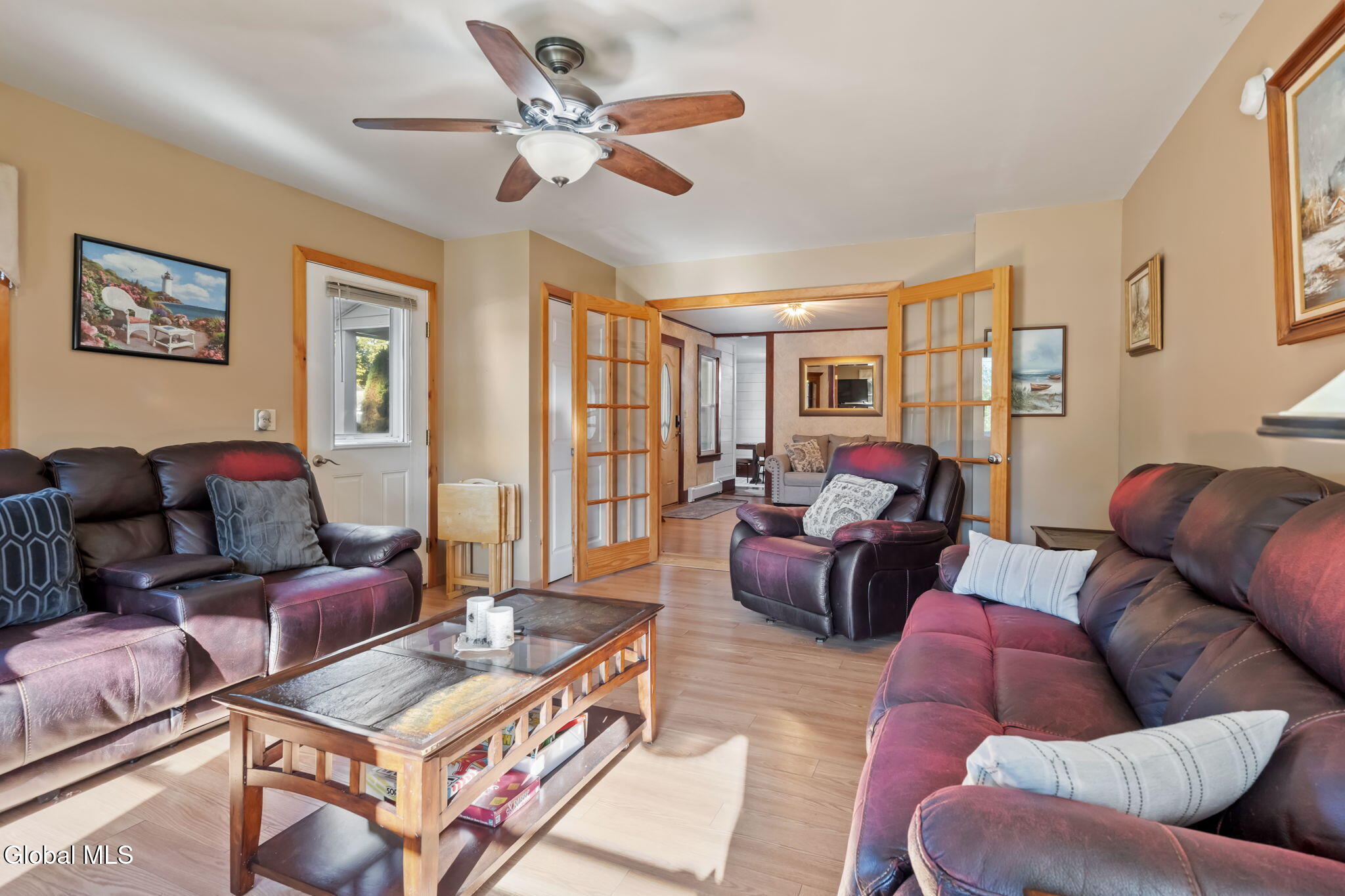 49 Oak Street Warrensburg NY 12885