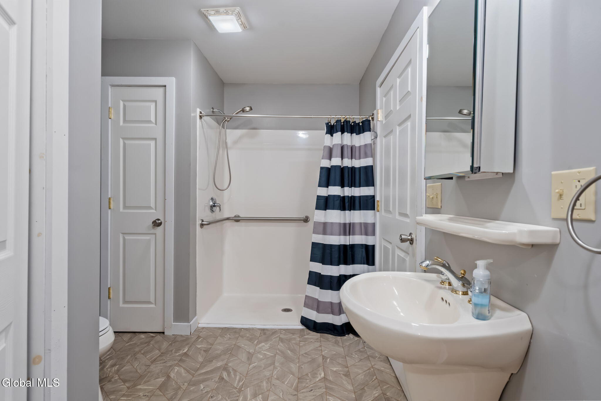 49 Oak Street Warrensburg NY 12885