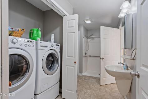 49 Oak Street Warrensburg NY 12885